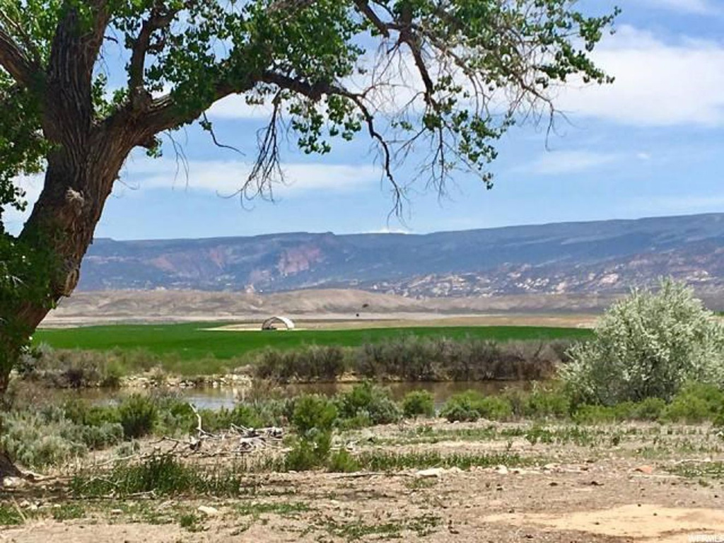 2159 S Hwy 149, Jensen, UT 84035