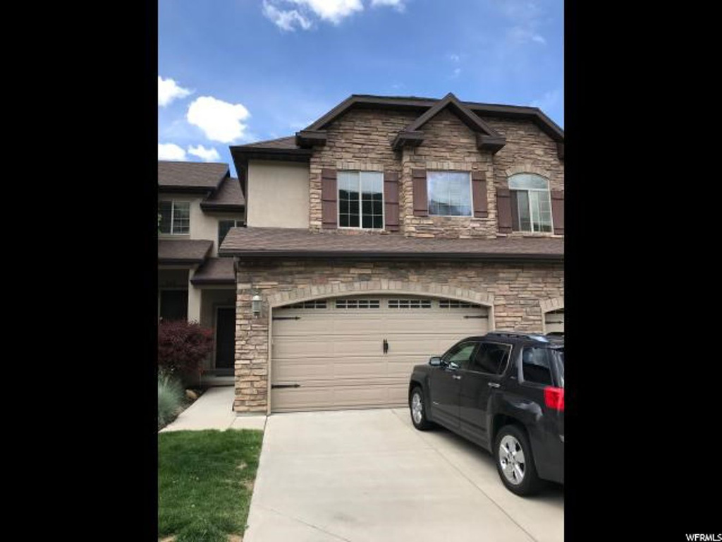 331 E Nechatel Dr, Draper, UT 84020