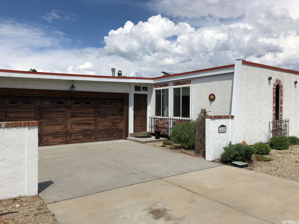 1429 E 8020 S, Sandy, UT 84093