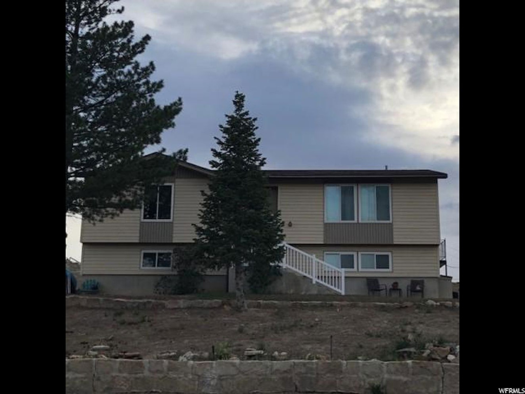855 N 200 E, Price, UT 84501