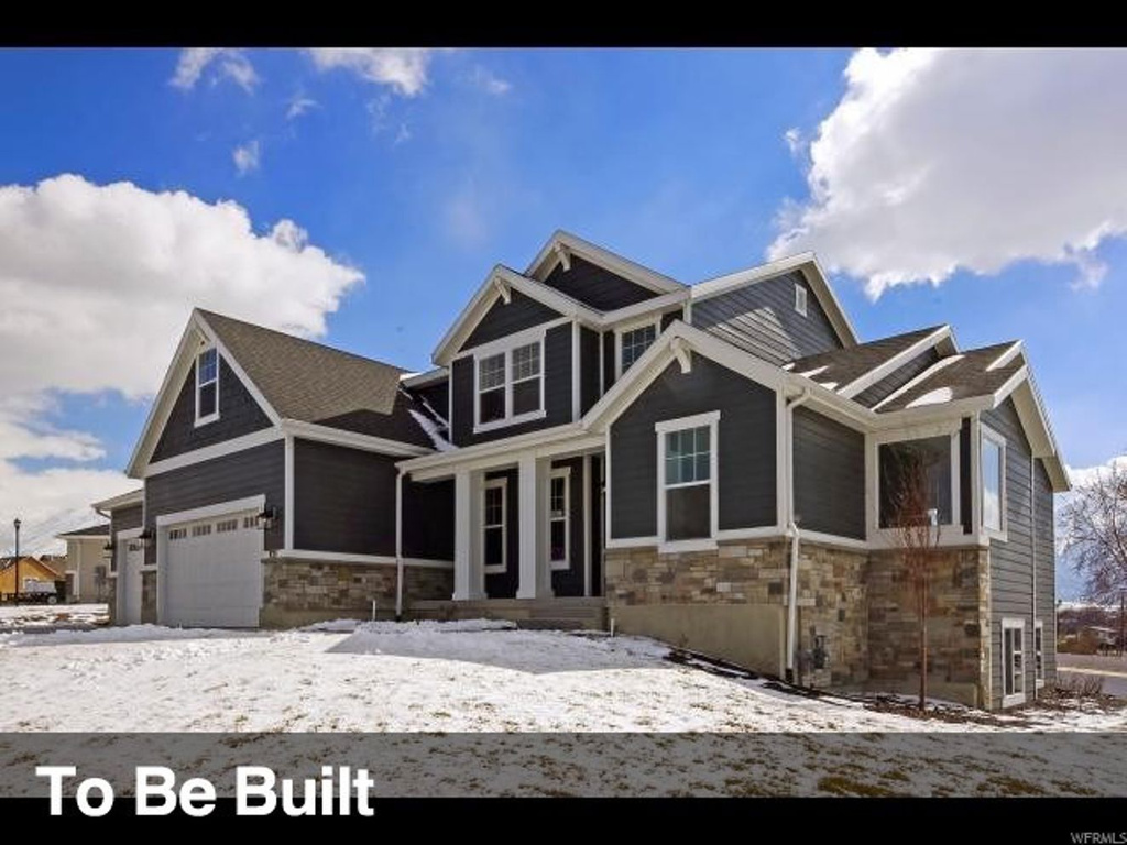 521 S 150 W #13, Orem, UT 84058