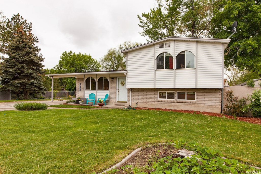 9628 S 760 E, Sandy, UT 84094
