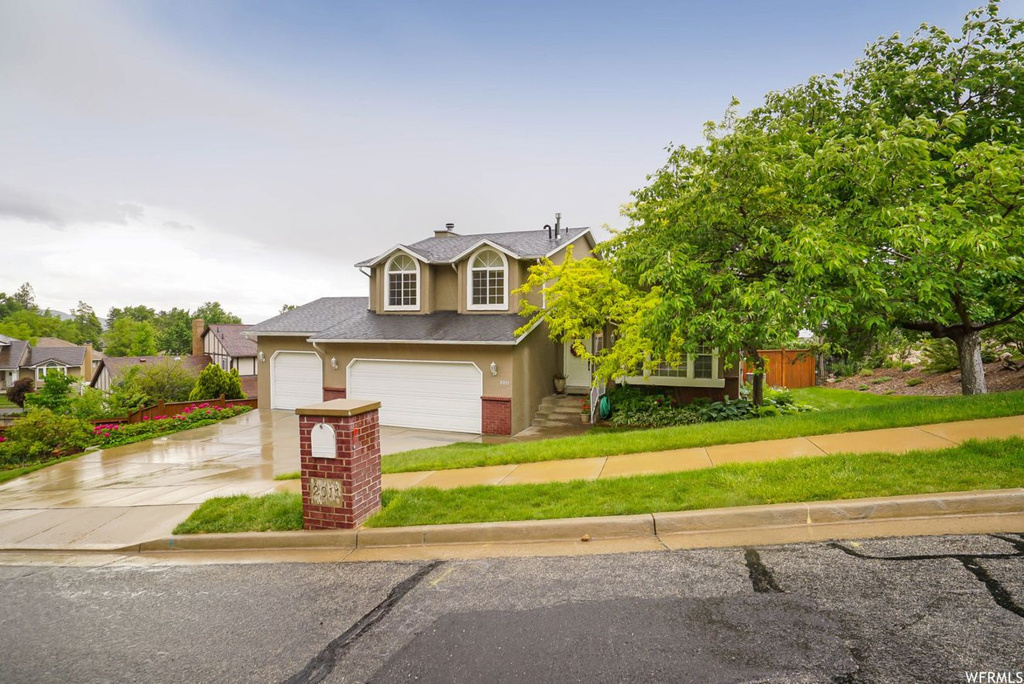 2011 N 225 E, Centerville, UT 84014