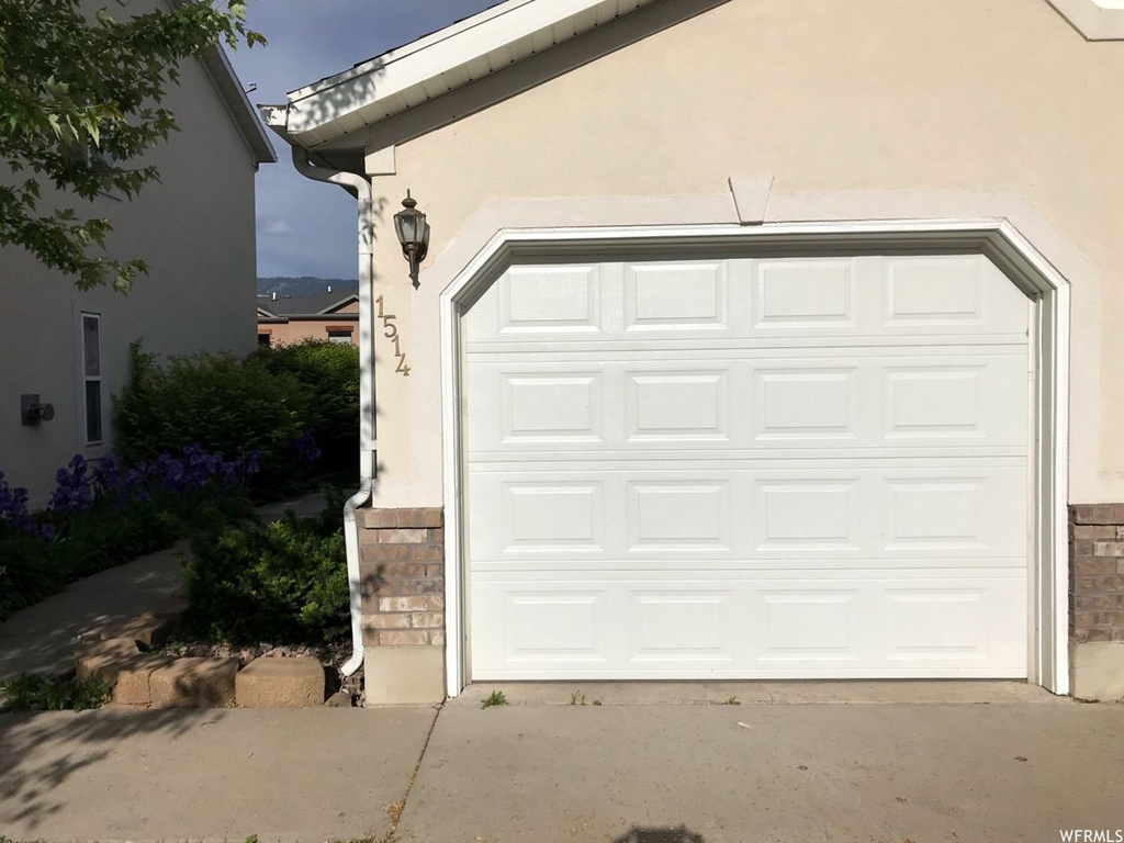 1514 N 360 E, North Logan, UT 84341