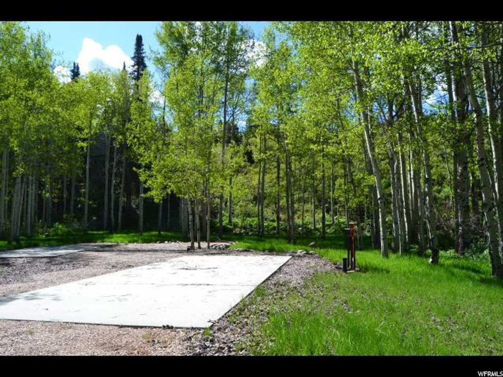 5474 E Morehouse Ln #1-15, Oakley, UT 84055