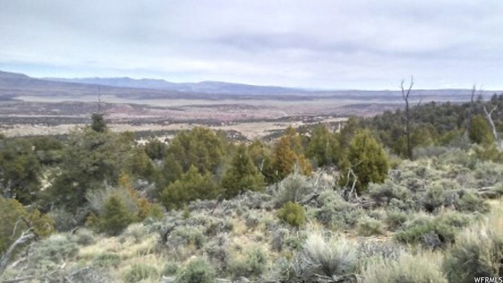 #31, Fruitland, UT 84027