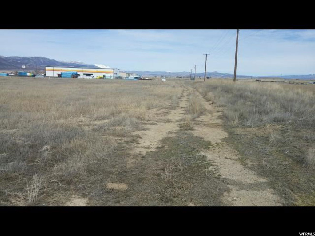 82 E 700 N #11, Ephraim, UT 84627