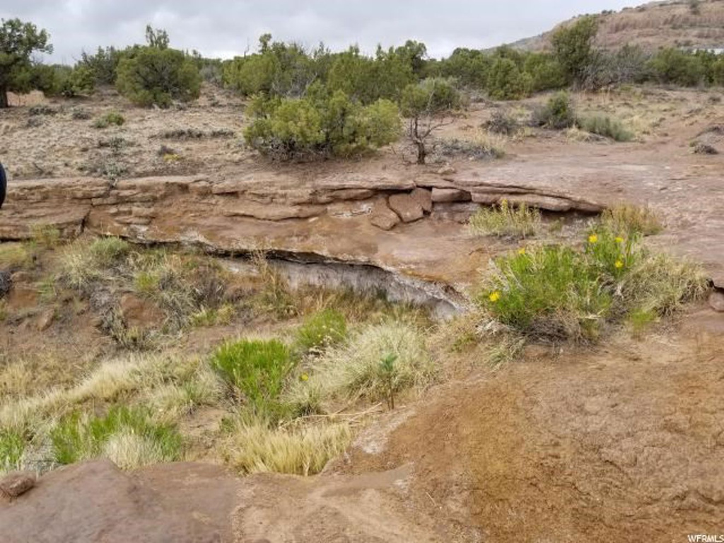 #79, Roosevelt, UT 84066