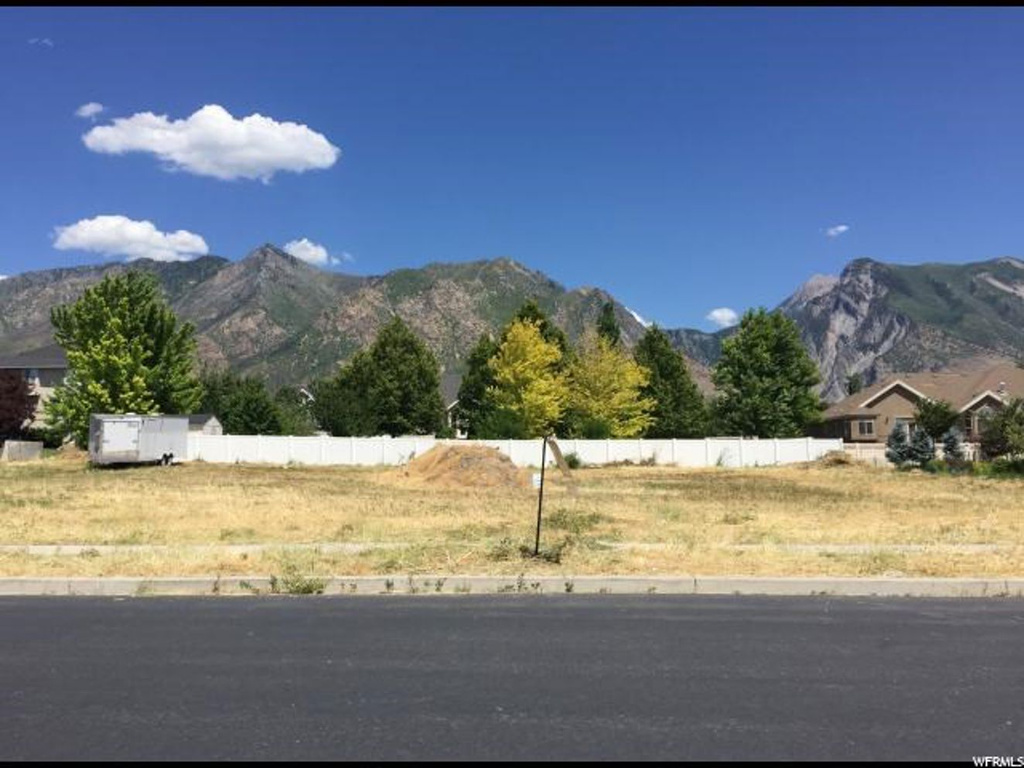 829 S Braddock Ln #201, Alpine, UT 84004