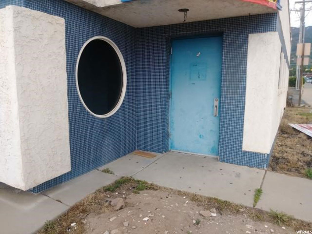 3576 S Riverdale Rd E, Ogden, UT 84405