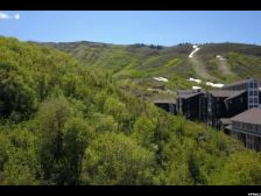 1241 Rothwell Rd #29, Park City, UT 84060