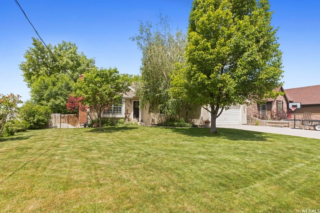179 N 300 E, Delta, UT 84624