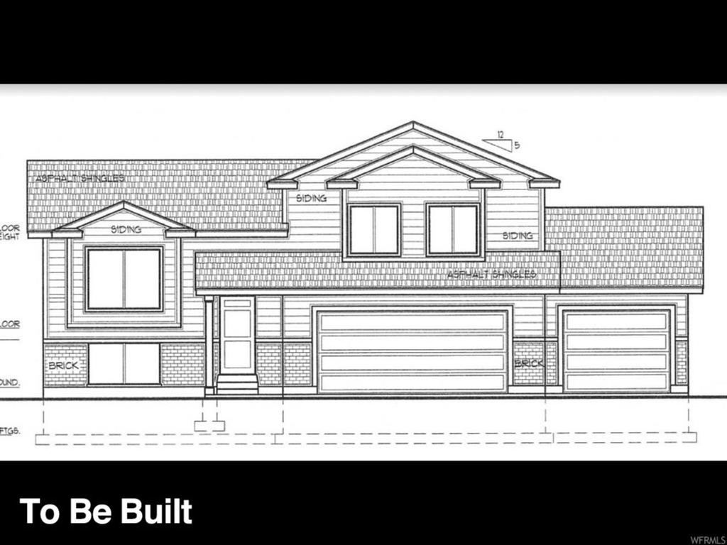 3919 W 5425 S, Roy, UT 84067