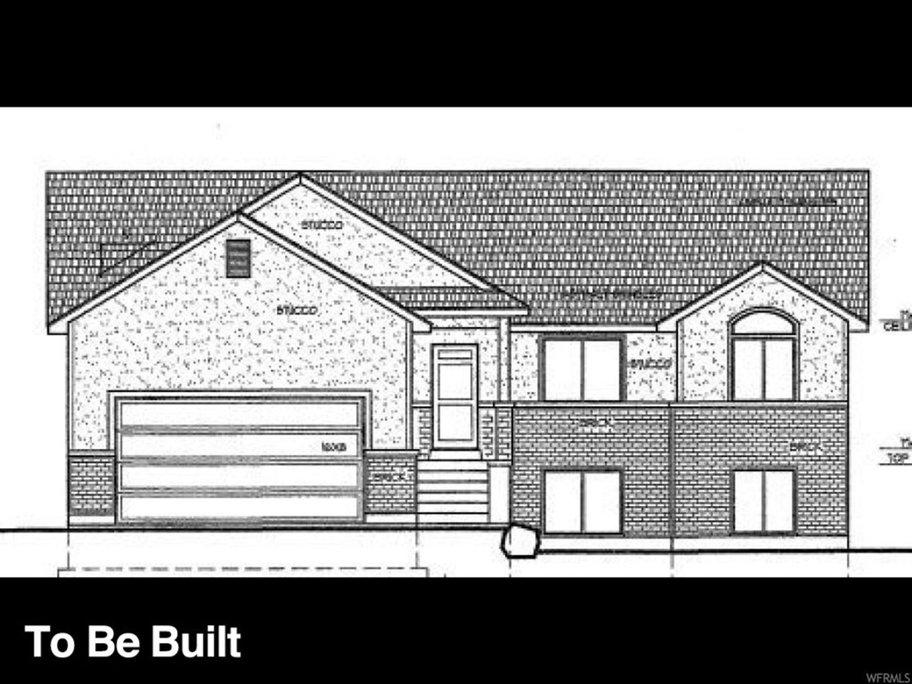3923 W 5425 S, Roy, UT 84067