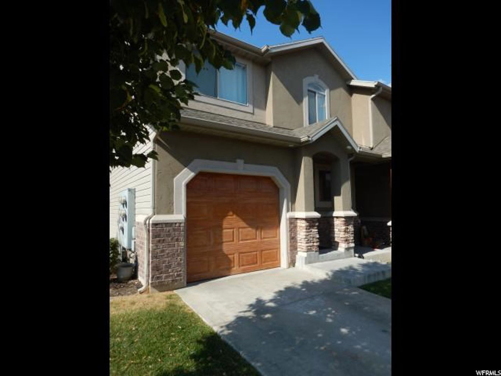 1776 W 5050 S, Roy, UT 84067