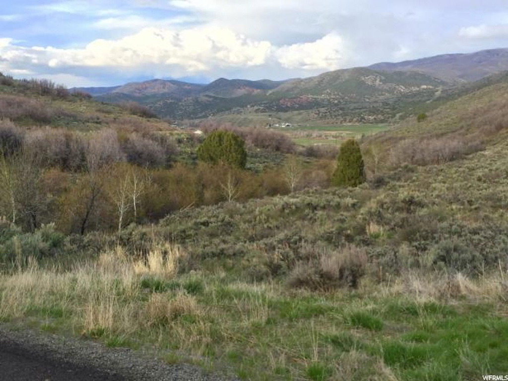 2751 Spring Hl #20, Wanship, UT 84017