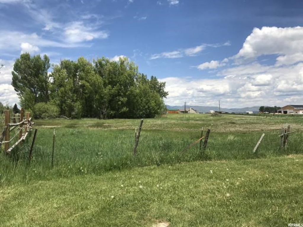 Bloomington, ID 83223