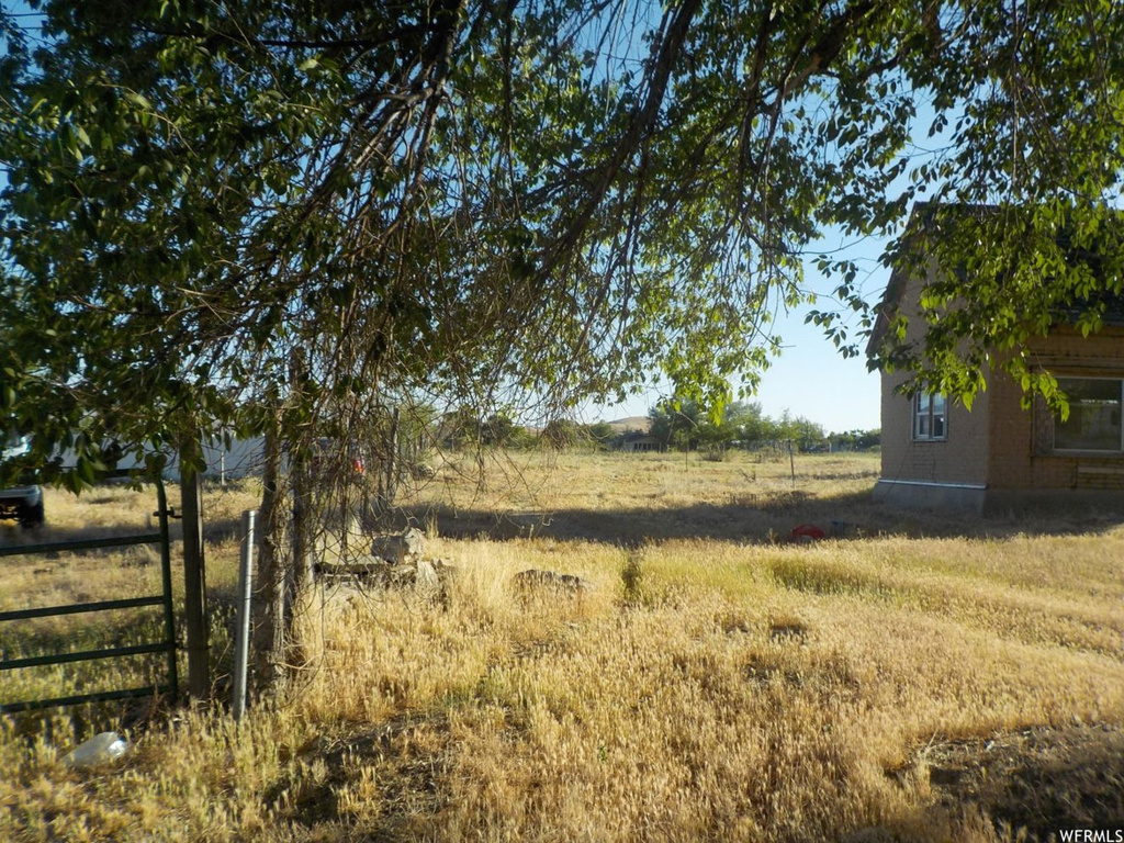 133 E Center, Sterling, UT 84665