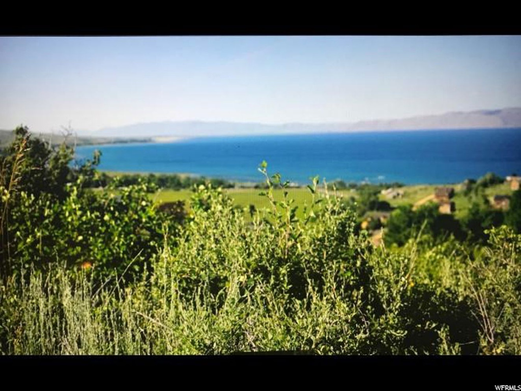 1331 N Trapper Loop E #T-23, Garden City, UT 84028