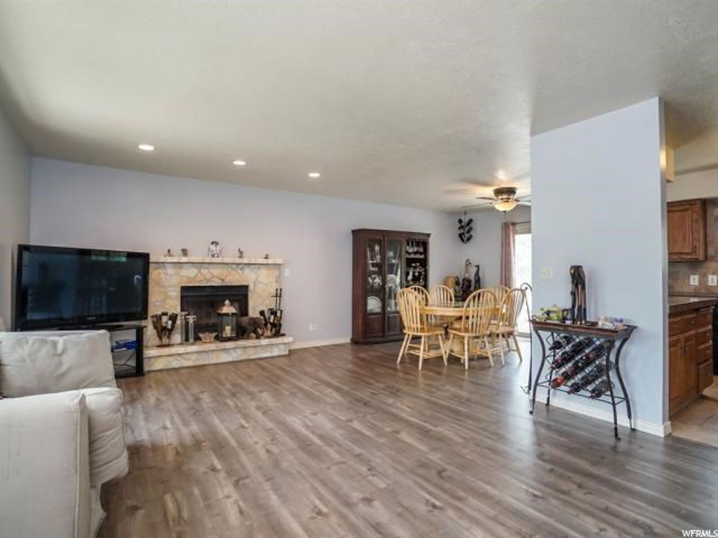 3363 N 575 E, North Ogden, UT 84414
