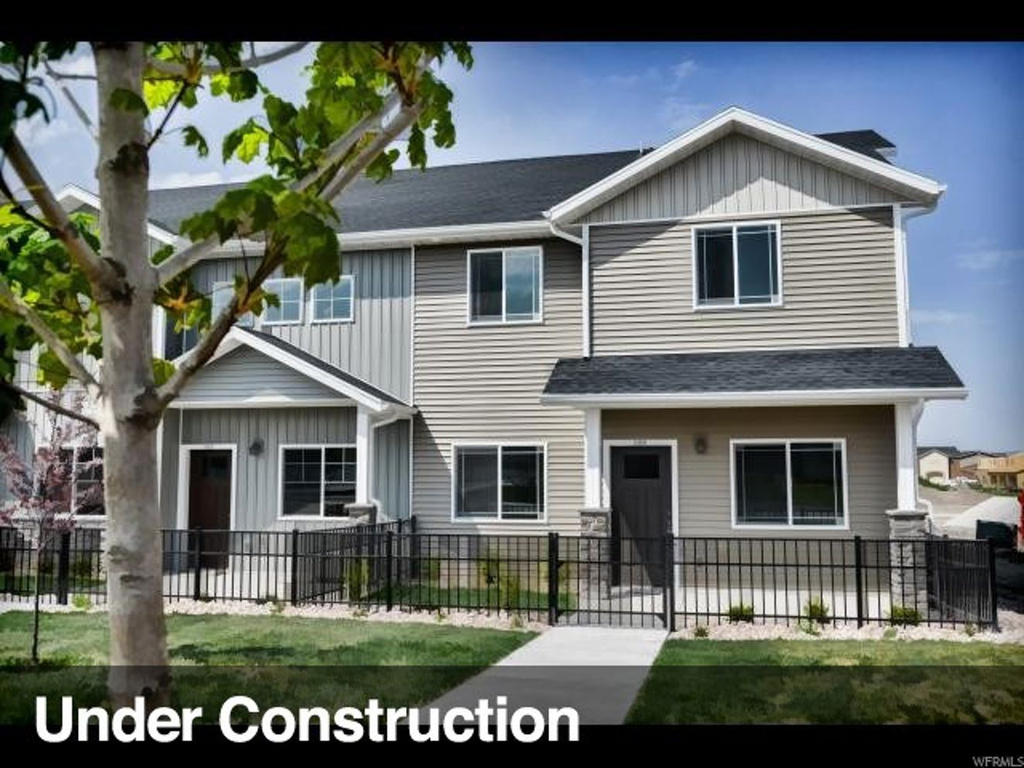 3335 W 3200 E #228, Plain City, UT 84404
