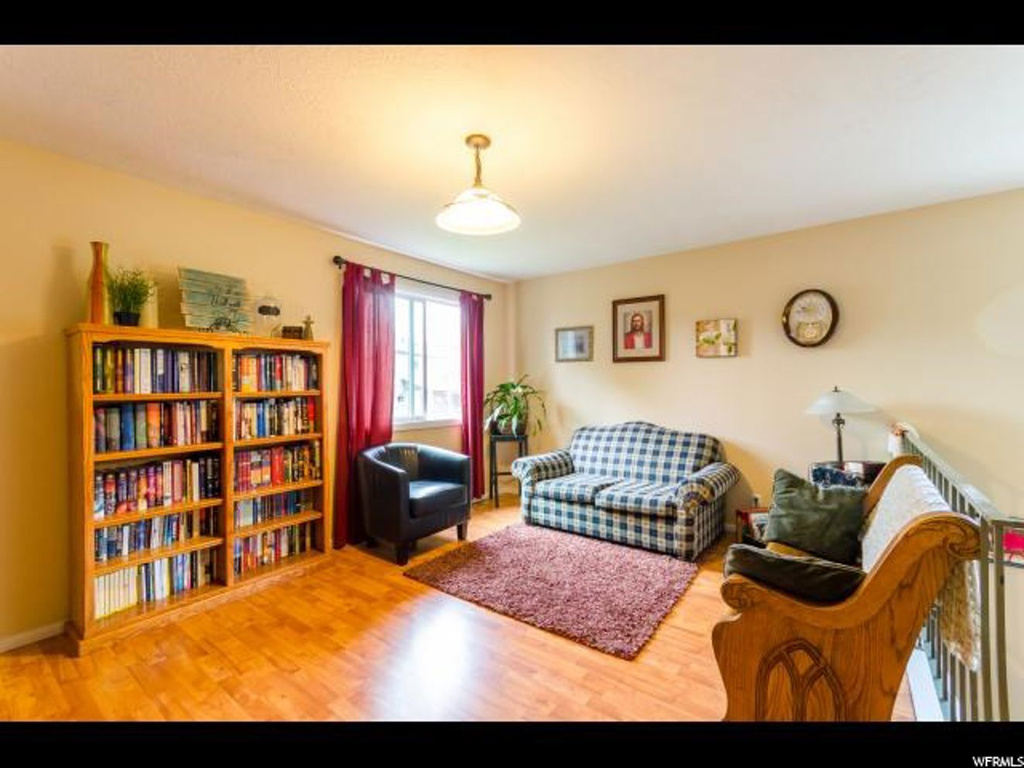 896 W 330 S, Logan, UT 84321