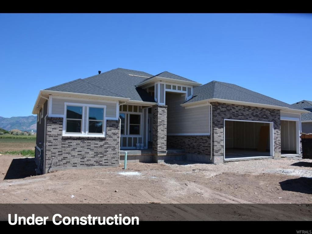 1946 S 2575 W, West Haven, UT 84401
