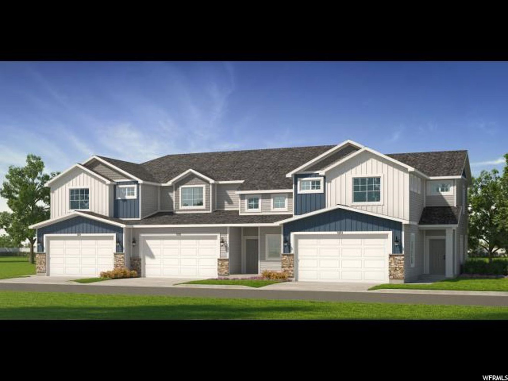 370 S 1440 E, Hyrum, UT 84319