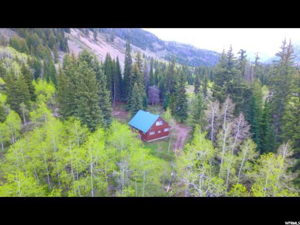 7 Pine Way, Oakley, UT 84055