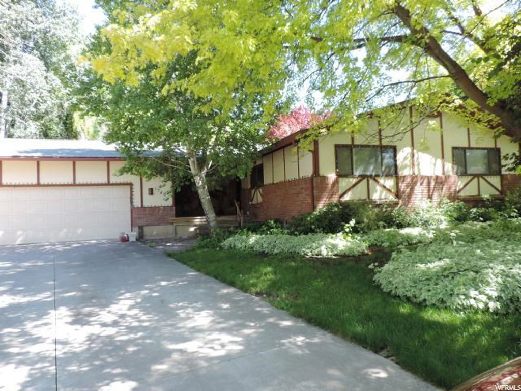 1740 E 1550 N, Logan, UT 84341