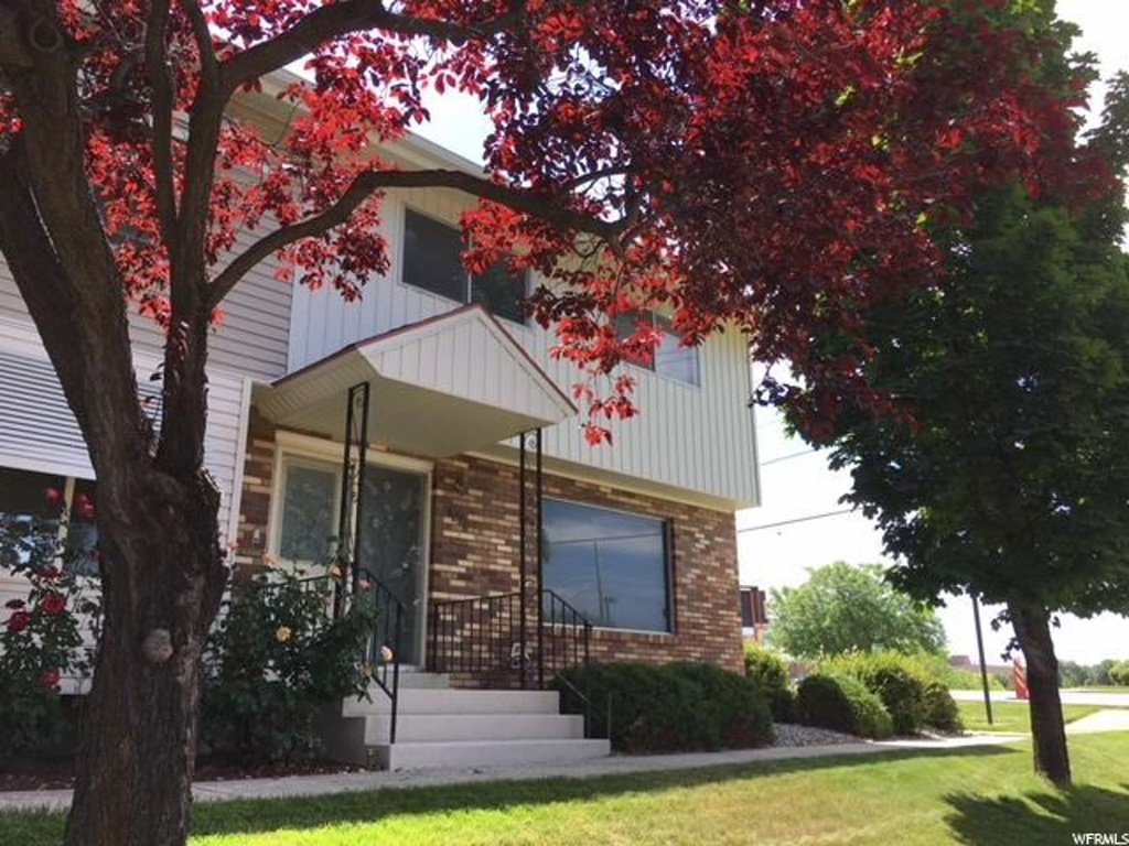 4080 S 875 E #59, Ogden, UT 84403