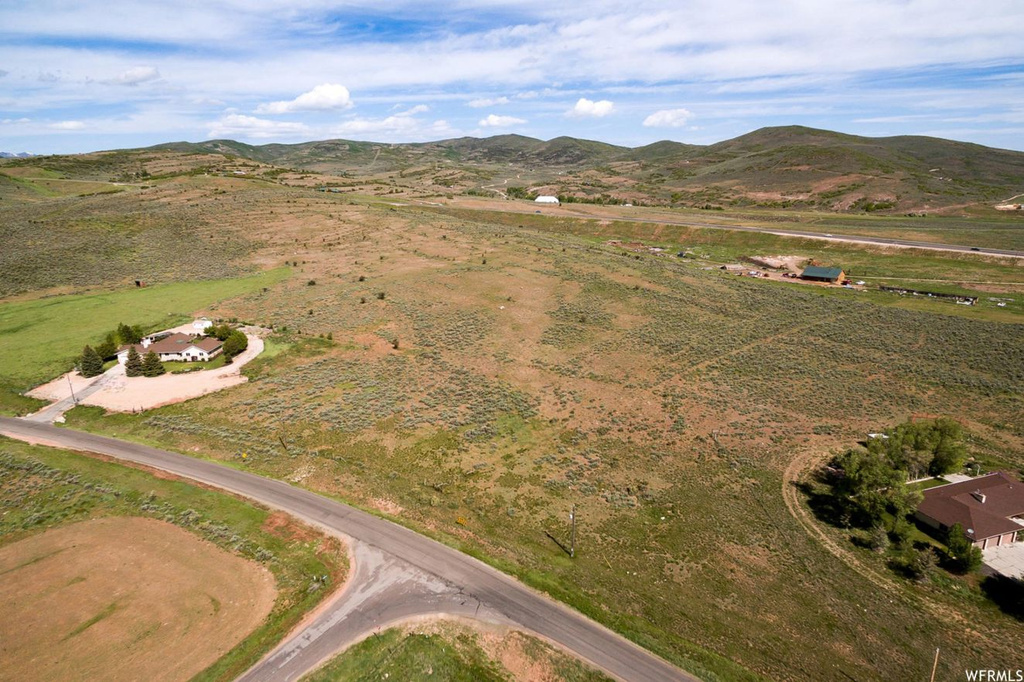 2120 W 200 S, Kamas, UT 84036