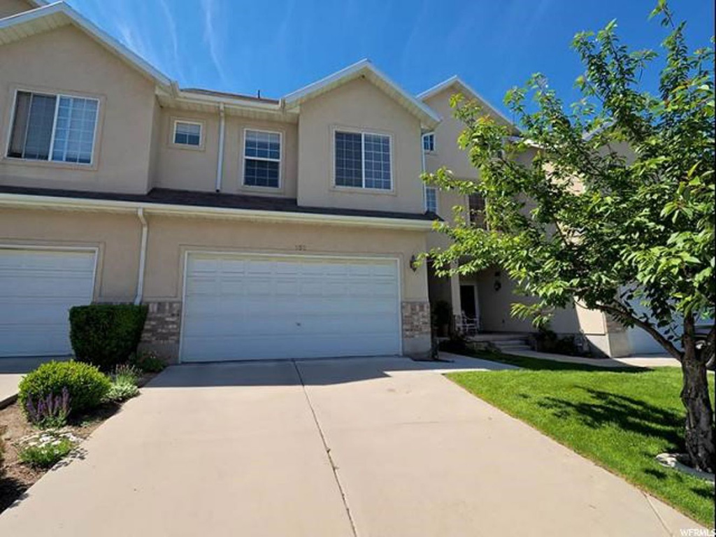 732 E Sand Dollar Dr S, Sandy, UT 84094