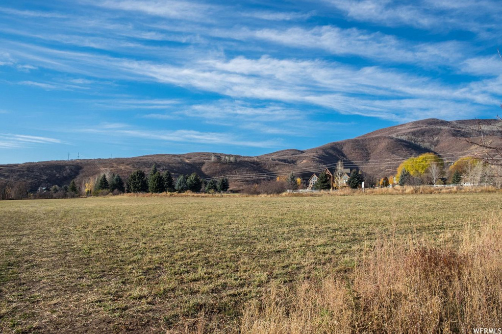 418 N 850 W #9, Midway, UT 84049