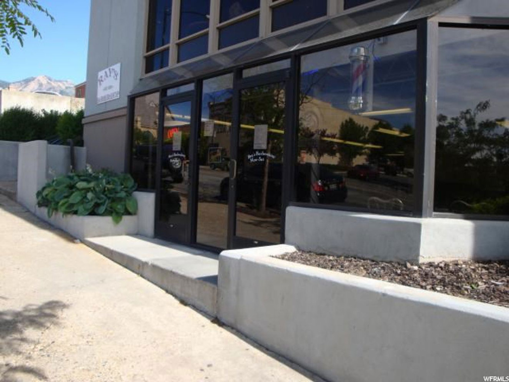 455 E 24th St S, Ogden, UT 84401