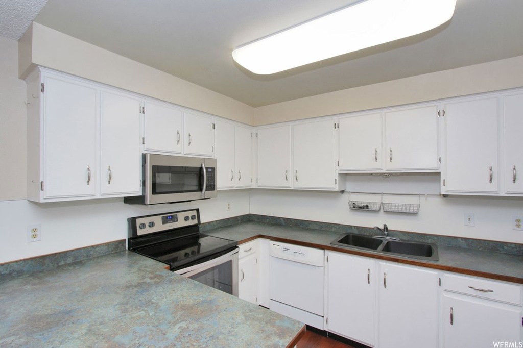 157 W Garden Park, Orem, UT 84057