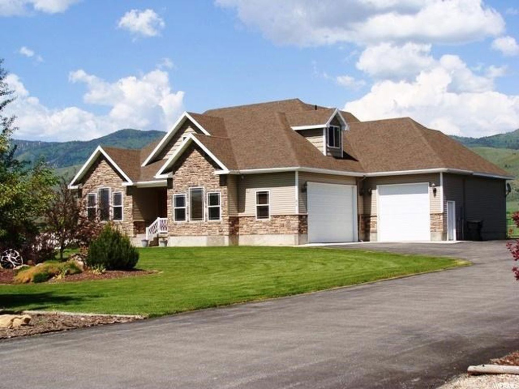 86 N 2nd E, Montpelier, ID 83254