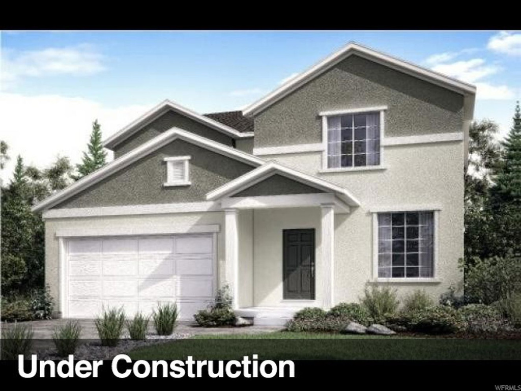 1499 E 3225 N #203, Layton, UT 84040