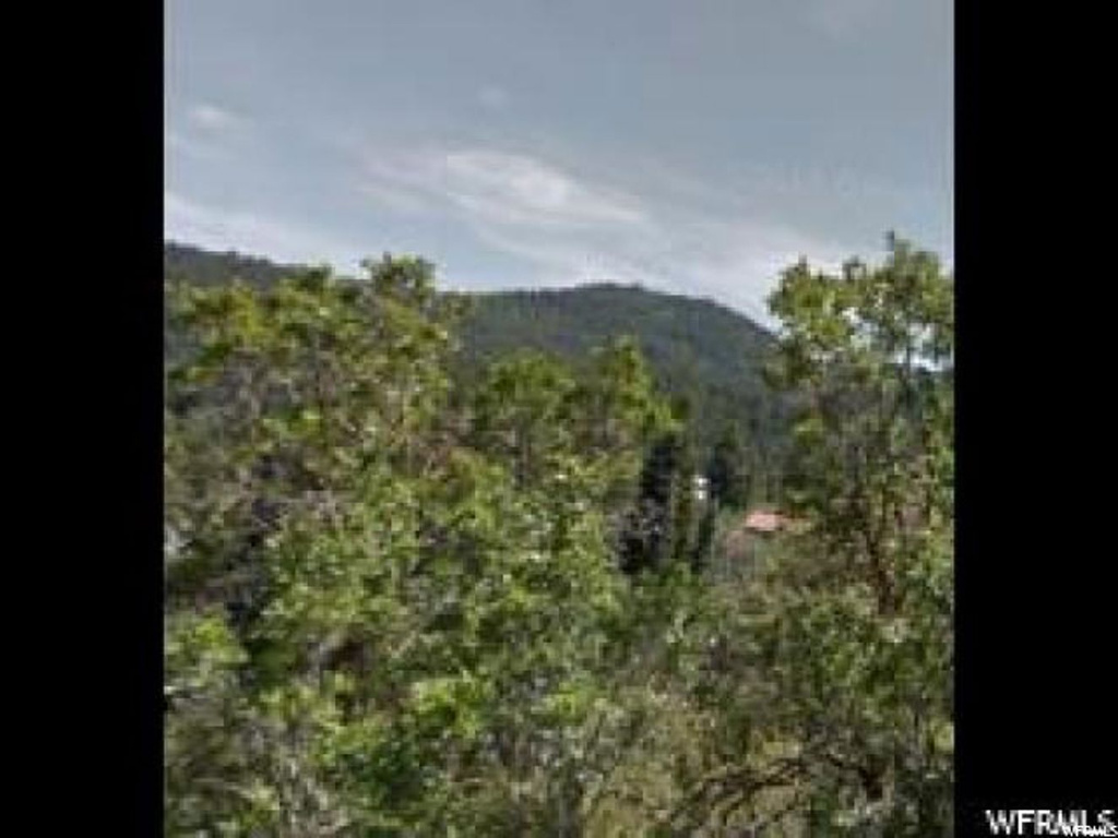 115 E Crestview Ln #33, Summit Park, UT 84098