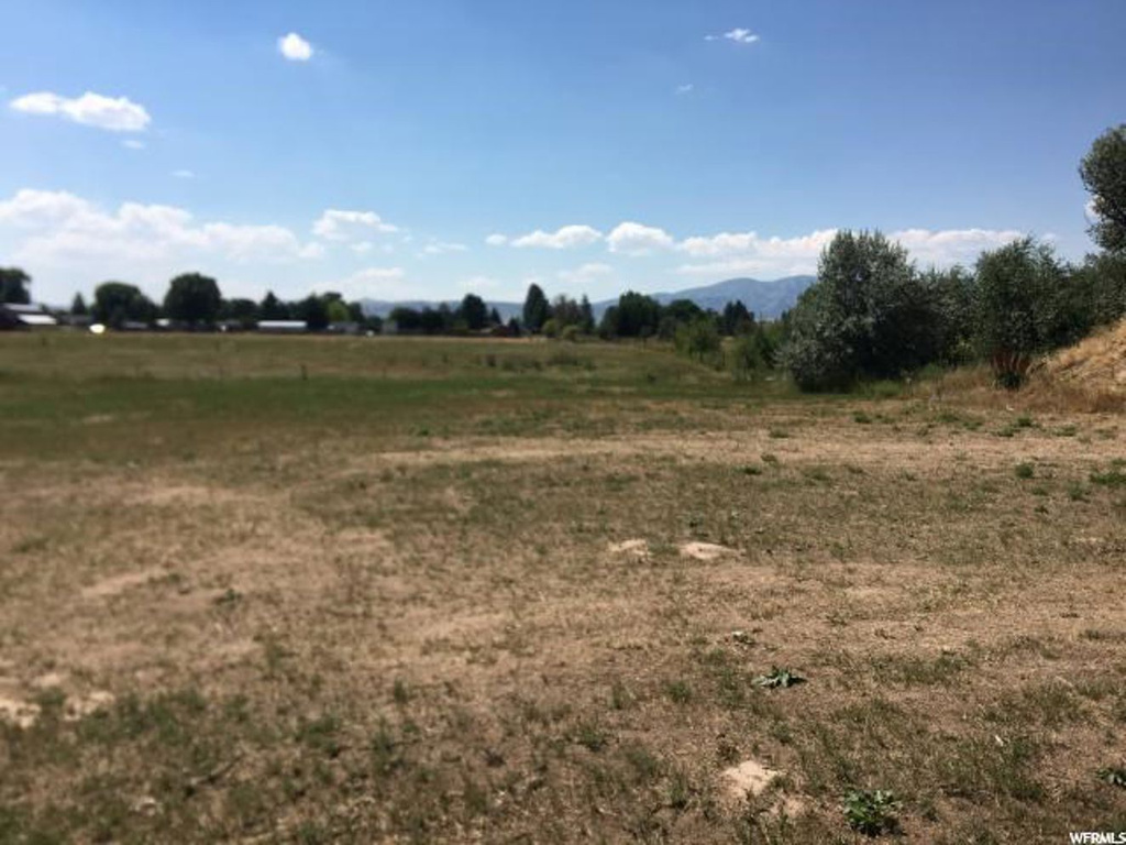 Preston, ID 83263