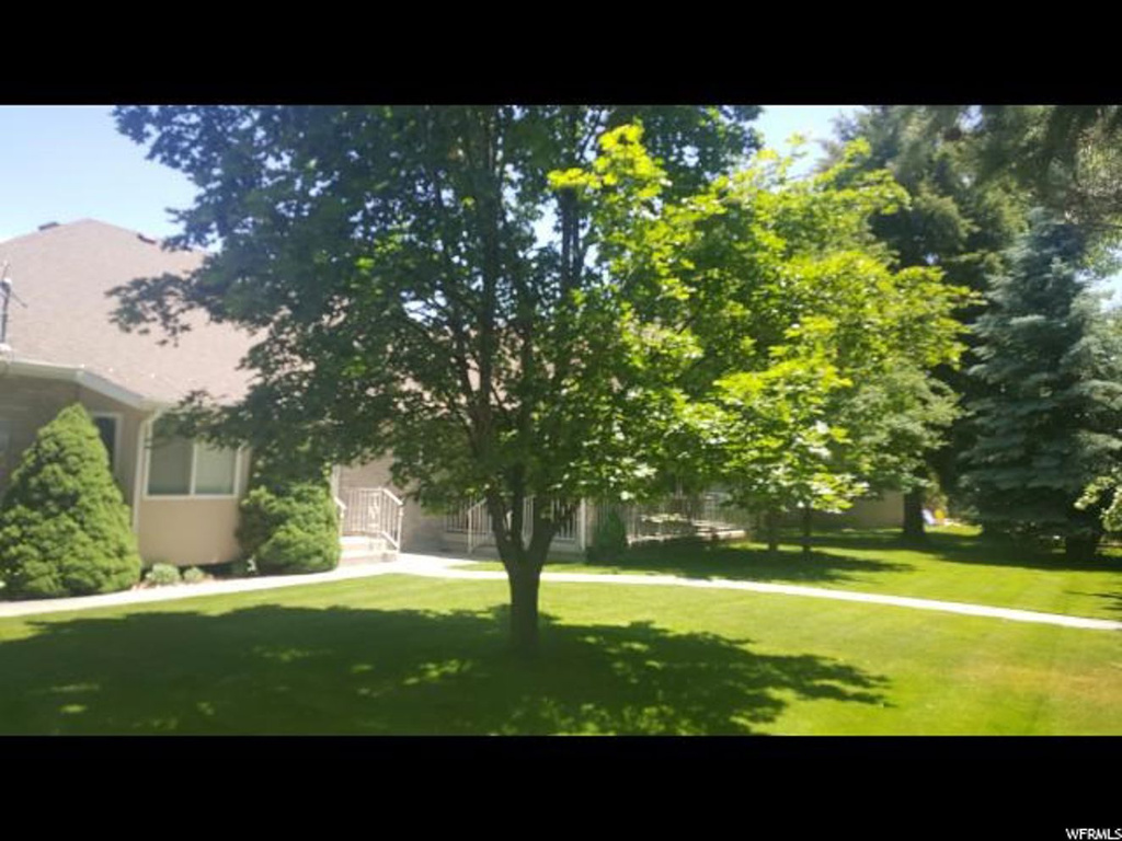 10 S 700 E, Midway, UT 84049