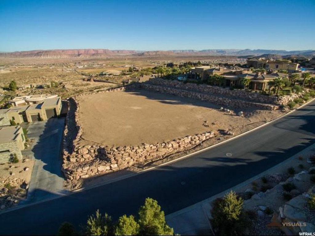 #1004, St. George, UT 84790
