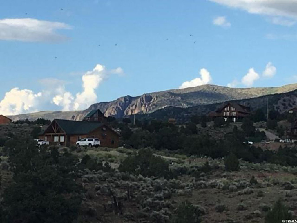 #9, Antimony, UT 84712