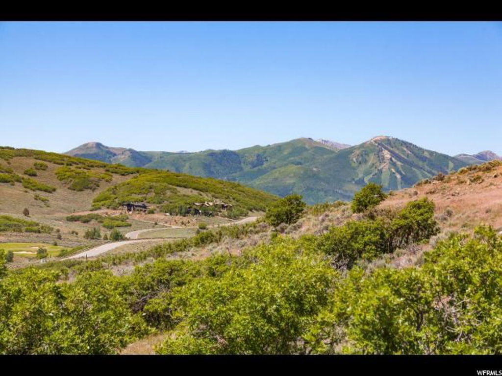 3600 E Ridgeway Dr #41, Heber City, UT 84032