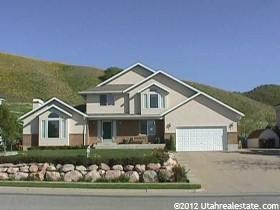 3951 Bountiful Blvd, Bountiful, UT 84010