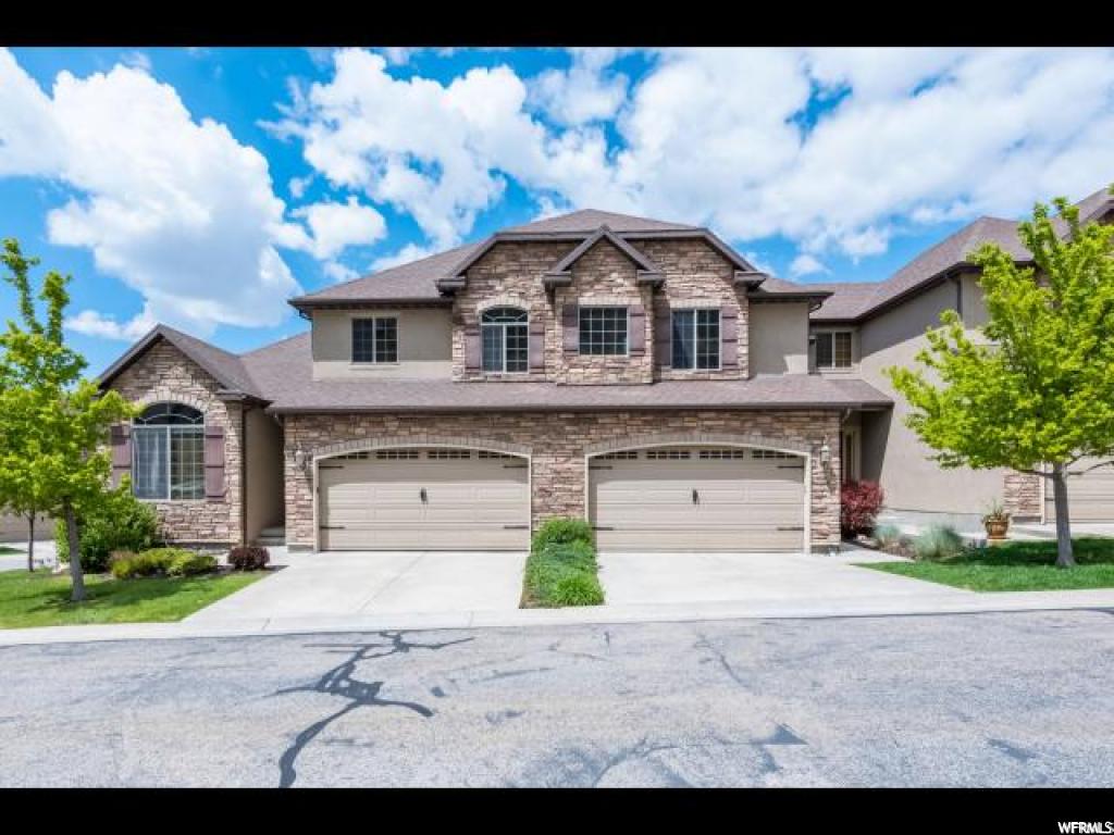 335 E Nechatel, Draper, UT 84020