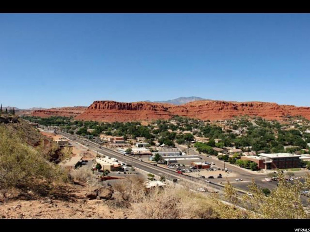 #2, St. George, UT 84770