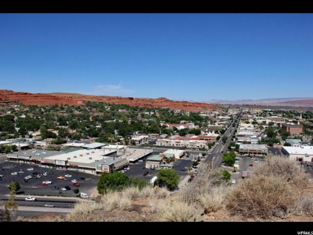 #3, St. George, UT 84770