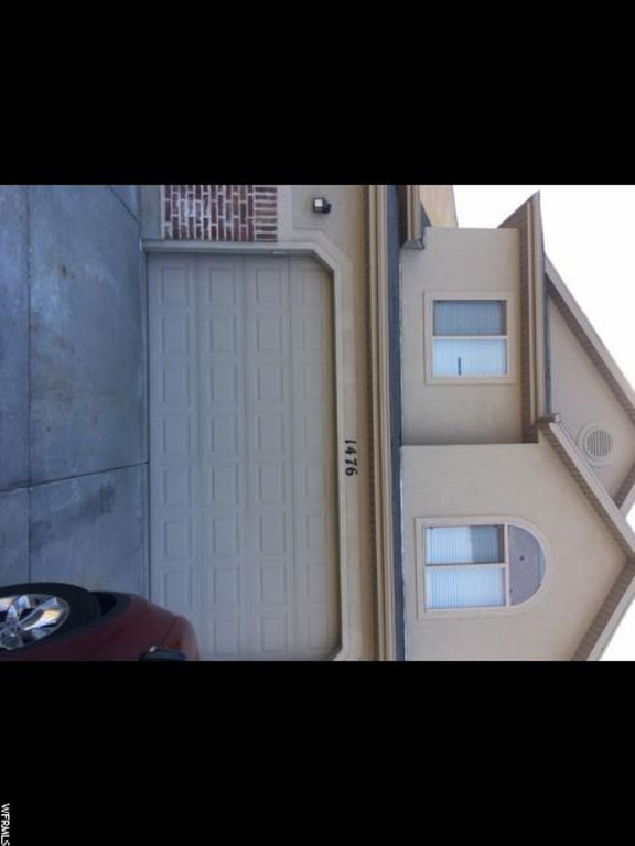 1476 N 2475 W, Clinton, UT 84015