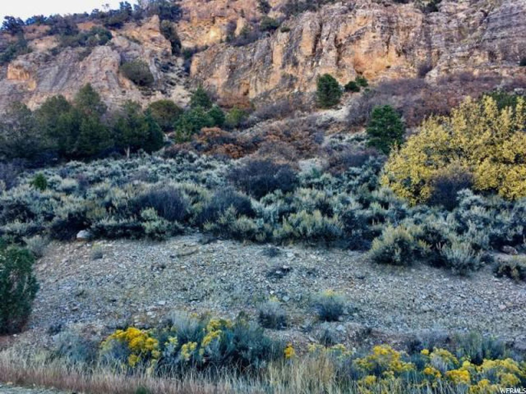2117 Chekshani Cliffs, New Harmony, UT 84757